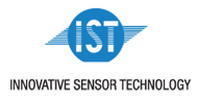 IST AG