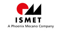 ISMET ISMET