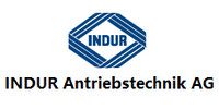 INDUR