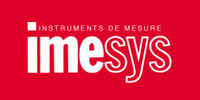 IMESYS