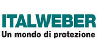 Italweber