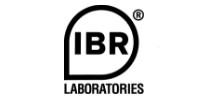 IBR Laboratories