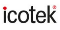 ICOTEK