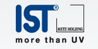 IST METZ