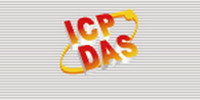 ICP DAS