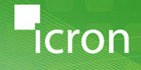 Icron