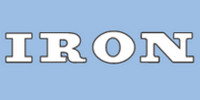 IRON GmbH