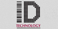ID Technology ID Technology