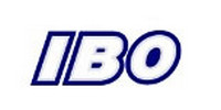 IBO
