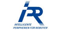 IPR
