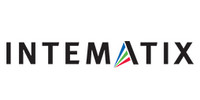 Intematix
