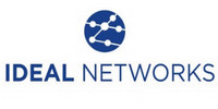 Ideal Networks