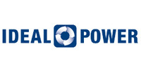 Ideal Power