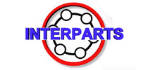 Interparts
