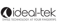 Ideal-tek Ideal-tek