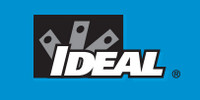 IDEAL