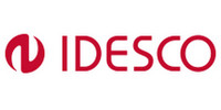 IDESCO IDESCO