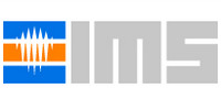 IMS Messsysteme GmbH
