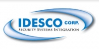 IDESCO（USA）