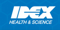 IDEX IDEX