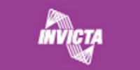 Invicta