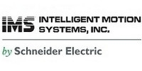 IMS(Intelligent Motion Systems) IMS(Intelligent Motion Systems)