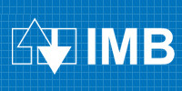 IMB Industrielle Messtechnik GmbH