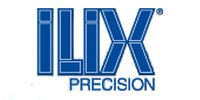 ILIX