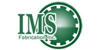 IMS Fabrications Inc
