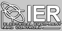 IER Electrical