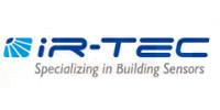 IR-TEC