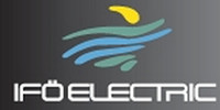 Ifo Electric