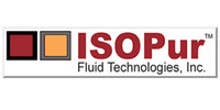 ISOPur
