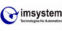 Imsystem