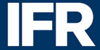 IFR