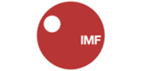 IMF