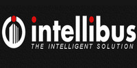 Intellibus
