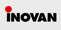 Inovan