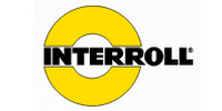 Interroll