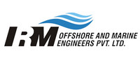 IRM Group