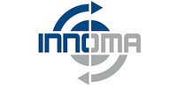 InnoMa