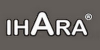 IHARA