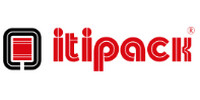 ITIPACK