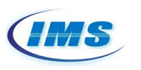 IMS Industrial IMS Industrial
