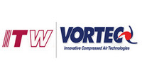 ITW Vortec