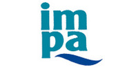 IMPA