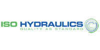 ISO Hydraulics