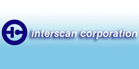 Interscan Interscan