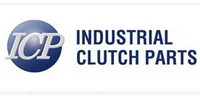 ICP（Industrial Clutch Parts）
