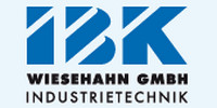 IBK IBK